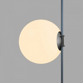 Накладной светильник Denkirs Belty Orb DK5555-BK в Челябинске - cheliabinsk.ok-mebel.com | фото 3