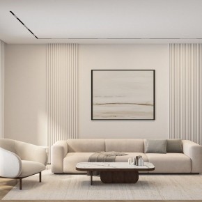 Накладной светильник Denkirs Denkirs Simple DK8101-BK в Челябинске - cheliabinsk.ok-mebel.com | фото 3