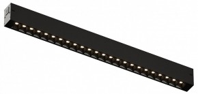 Накладной светильник Denkirs Denkirs Simple DK8102-BK в Челябинске - cheliabinsk.ok-mebel.com | фото