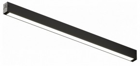 Накладной светильник Denkirs Denkirs Simple DK8205-BK в Челябинске - cheliabinsk.ok-mebel.com | фото