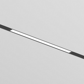 Накладной светильник Denkirs SMART LINEAR DK8004-CONN-BK в Челябинске - cheliabinsk.ok-mebel.com | фото 2