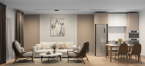 Накладной светильник Denkirs SMART LINEAR DK8004-CONN-BK в Челябинске - cheliabinsk.ok-mebel.com | фото 3