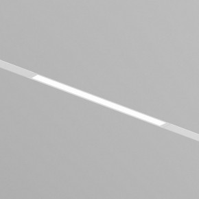 Накладной светильник Denkirs SMART LINEAR DK8004-CONN-WH в Челябинске - cheliabinsk.ok-mebel.com | фото 2