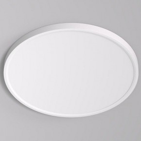 Накладной светильник Denkirs THIN DK6522-WH в Челябинске - cheliabinsk.ok-mebel.com | фото