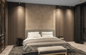 Накладной светильник Denkirs TUBE DK2051-SG в Челябинске - cheliabinsk.ok-mebel.com | фото 5
