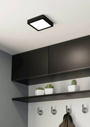 Накладной светильник Eglo ПРОМО Fueva 5 900643 в Челябинске - cheliabinsk.ok-mebel.com | фото 2