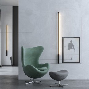 Накладной светильник Elektrostandard Alto 40133/LED в Челябинске - cheliabinsk.ok-mebel.com | фото 3