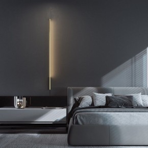 Накладной светильник Elektrostandard Alto 40133/LED в Челябинске - cheliabinsk.ok-mebel.com | фото 3