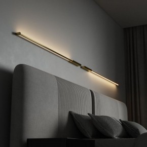 Накладной светильник Elektrostandard Alto 40133/LED в Челябинске - cheliabinsk.ok-mebel.com | фото 4