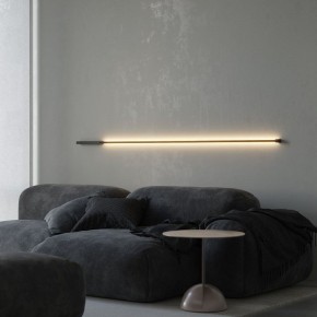 Накладной светильник Elektrostandard Alto 40134/LED в Челябинске - cheliabinsk.ok-mebel.com | фото 3