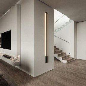 Накладной светильник Elektrostandard Alto 40134/LED в Челябинске - cheliabinsk.ok-mebel.com | фото 4