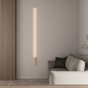 Накладной светильник Elektrostandard Alto 40134/LED в Челябинске - cheliabinsk.ok-mebel.com | фото 3