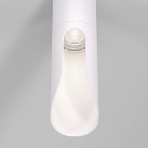 Накладной светильник Elektrostandard Apex 25113/LED 7W 4000K белый в Челябинске - cheliabinsk.ok-mebel.com | фото 5
