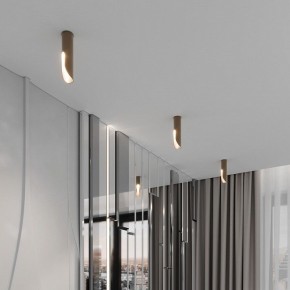 Накладной светильник Elektrostandard Apex a068290 в Челябинске - cheliabinsk.ok-mebel.com | фото 3