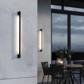 Накладной светильник Elektrostandard Argos 35122/D в Челябинске - cheliabinsk.ok-mebel.com | фото 3