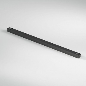 Накладной светильник Elektrostandard Flat Magnetic 85089/01 в Челябинске - cheliabinsk.ok-mebel.com | фото 3
