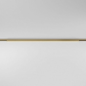 Накладной светильник Elektrostandard Line Magnetic a069635 в Челябинске - cheliabinsk.ok-mebel.com | фото 2