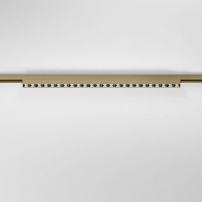 Накладной светильник Elektrostandard Line Magnetic a069637 в Челябинске - cheliabinsk.ok-mebel.com | фото 2