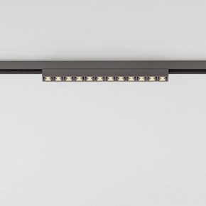 Накладной светильник Elektrostandard Line Magnetic a069713 в Челябинске - cheliabinsk.ok-mebel.com | фото 2