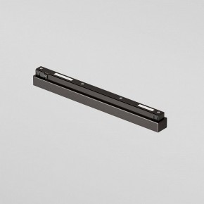 Накладной светильник Elektrostandard Line Magnetic a069713 в Челябинске - cheliabinsk.ok-mebel.com | фото 3