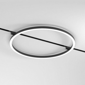 Накладной светильник Elektrostandard Slim Magnetic a068912 в Челябинске - cheliabinsk.ok-mebel.com | фото