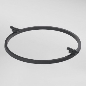 Накладной светильник Elektrostandard Slim Magnetic a068912 в Челябинске - cheliabinsk.ok-mebel.com | фото 2