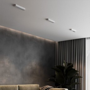 Накладной светильник Elektrostandard Tend a068849 в Челябинске - cheliabinsk.ok-mebel.com | фото 2