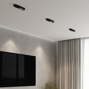 Накладной светильник Elektrostandard Tend a068850 в Челябинске - cheliabinsk.ok-mebel.com | фото 2