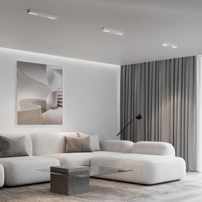 Накладной светильник Elektrostandard Tend a068851 в Челябинске - cheliabinsk.ok-mebel.com | фото 3