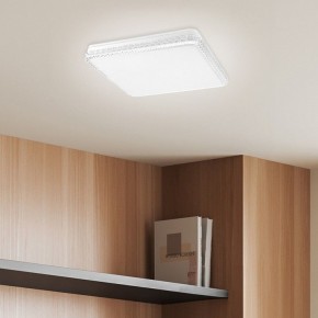 Накладной светильник Эра Классик SPB-6 Brilliance R 70 в Челябинске - cheliabinsk.ok-mebel.com | фото 5