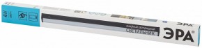 Накладной светильник Эра  LLED-01-04W-4000-B в Челябинске - cheliabinsk.ok-mebel.com | фото 8