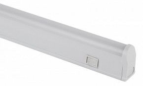 Накладной светильник Эра  LLED-01-04W-6500-W в Челябинске - cheliabinsk.ok-mebel.com | фото 6