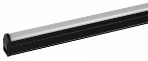 Накладной светильник Эра  LLED-01-08W-4000-B в Челябинске - cheliabinsk.ok-mebel.com | фото 2