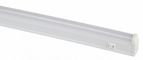 Накладной светильник Эра  LLED-01-12W-4000-W в Челябинске - cheliabinsk.ok-mebel.com | фото 10