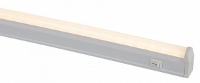 Накладной светильник Эра  LLED-01-12W-4000-W в Челябинске - cheliabinsk.ok-mebel.com | фото 9