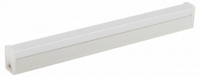 Накладной светильник Эра  LLED-04-0-40K-004 в Челябинске - cheliabinsk.ok-mebel.com | фото 3