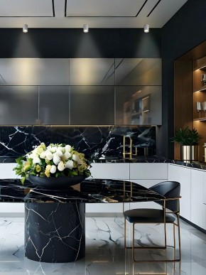 Накладной светильник Эра  OL1 GU10 SL/CH в Челябинске - cheliabinsk.ok-mebel.com | фото 9
