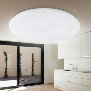 Накладной светильник Эра Slim SPB-6 Slim 3 12-6K в Челябинске - cheliabinsk.ok-mebel.com | фото 3