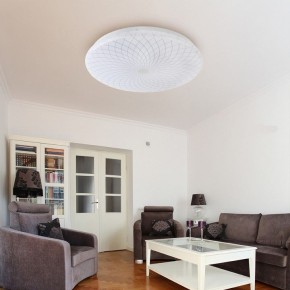 Накладной светильник Эра Slim SPB-6 Slim 3 24-4K в Челябинске - cheliabinsk.ok-mebel.com | фото 3