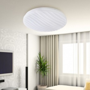 Накладной светильник Эра Slim SPB-6 Slim 4 15-4K в Челябинске - cheliabinsk.ok-mebel.com | фото 3