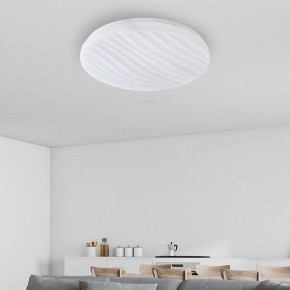 Накладной светильник Эра Slim SPB-6 Slim 4 18-4K в Челябинске - cheliabinsk.ok-mebel.com | фото 3