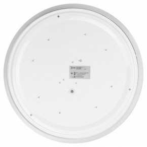 Накладной светильник Эра Slim SPB-6 Slim 4 36-4K в Челябинске - cheliabinsk.ok-mebel.com | фото 4