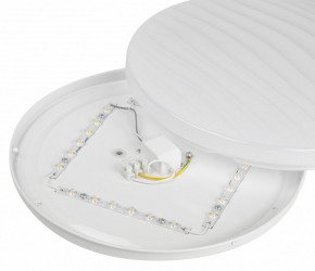 Накладной светильник Эра Slim SPB-6 Slim 4 36-4K в Челябинске - cheliabinsk.ok-mebel.com | фото 9
