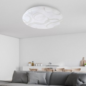 Накладной светильник Эра Slim SPB-6 Slim 7 24-4K в Челябинске - cheliabinsk.ok-mebel.com | фото 3