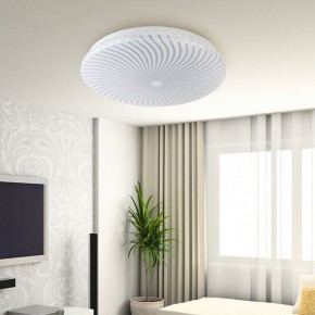 Накладной светильник Эра Slim SPB-6 Slim 8 24-4K в Челябинске - cheliabinsk.ok-mebel.com | фото 3