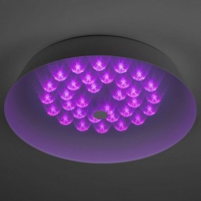 Накладной светильник Эра  SPB-6-60-RC Locus RGB в Челябинске - cheliabinsk.ok-mebel.com | фото 5
