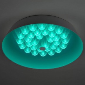 Накладной светильник Эра  SPB-6-60-RC Locus RGB в Челябинске - cheliabinsk.ok-mebel.com | фото 8