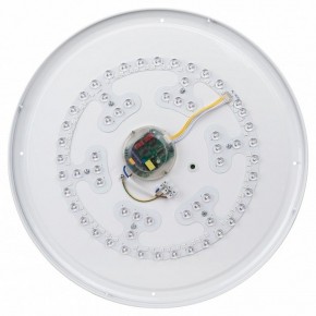 Накладной светильник Эра  SPB-6-80-RC Solar RGBD в Челябинске - cheliabinsk.ok-mebel.com | фото 9