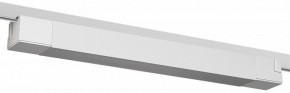 Накладной светильник Эра  TR50 - 2040 WH в Челябинске - cheliabinsk.ok-mebel.com | фото 2