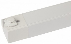 Накладной светильник Эра  TR50 - 4040 WH в Челябинске - cheliabinsk.ok-mebel.com | фото 6